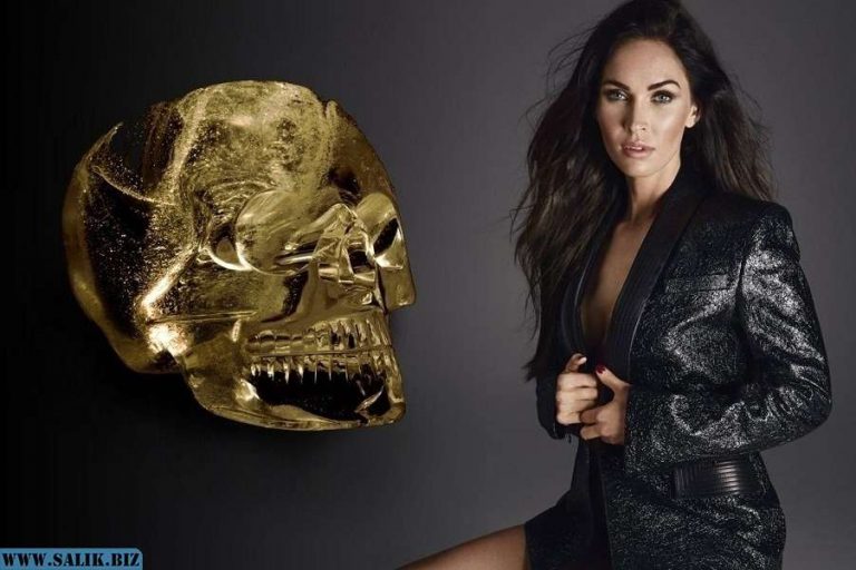 1b68573c21816b68ce5c3aa007eddf6e