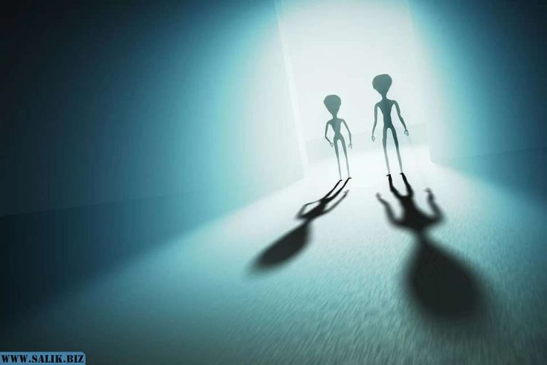 1bb316b83f1ef2f303658ade8fc26c79