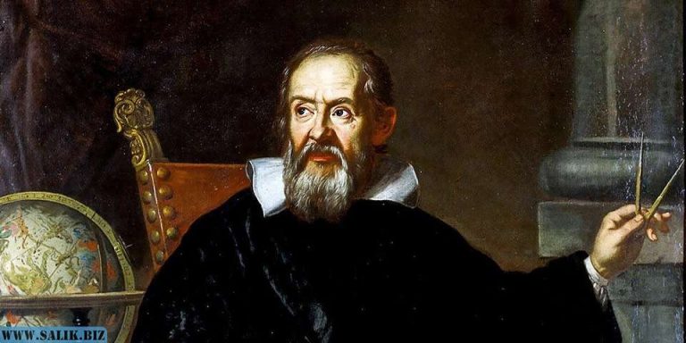 1bb6e434a3c65e8a1797ae58bc050ced