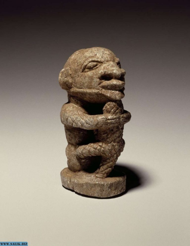 1d6937a562ef27d7f0fb522b806a5cb0