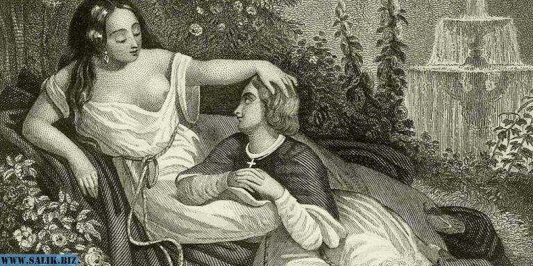 1e940fd21ab28db16aa4ffd5187a96ef