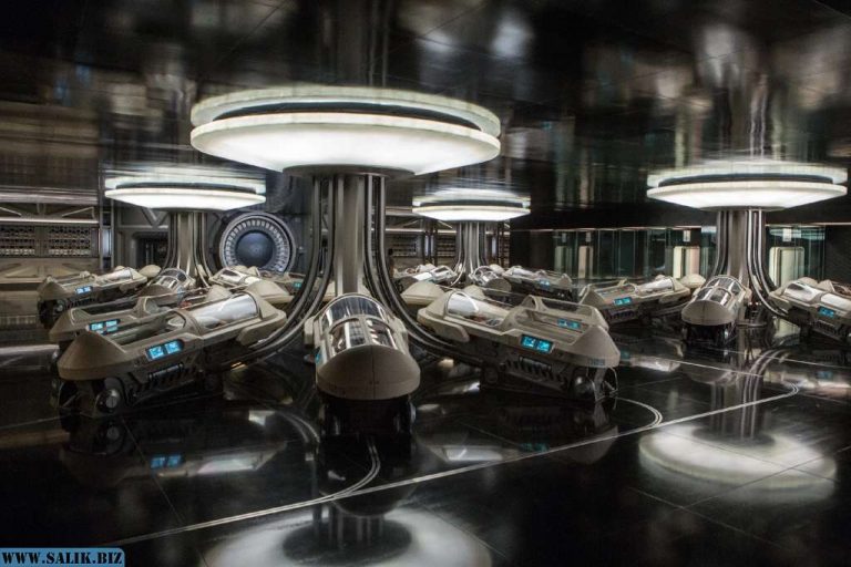 1eed7ca5c83a5cc6b5df2c25501c8beb