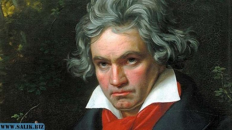 20f82a867855d965fdd6e91409d9ea26