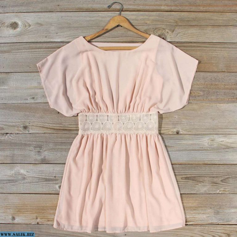 2219befcf1aca24664e73f1bb27ceea2