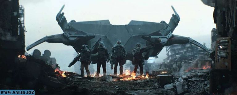 22c0277080ef6c8350a8cc0ff81c6c77