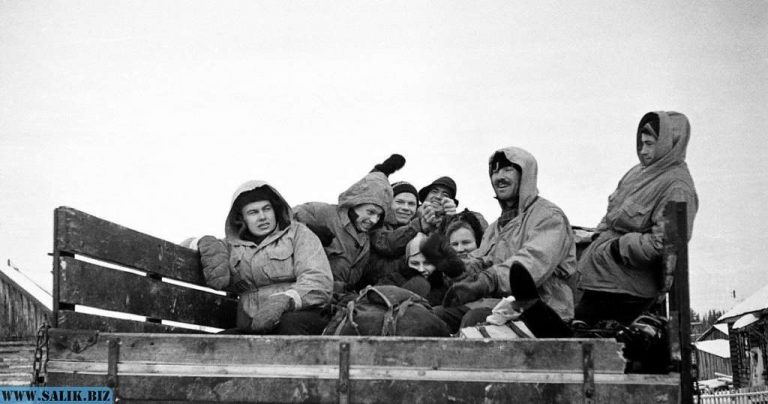 27ca12e3a8a36e3d4960240f82bc8fb0