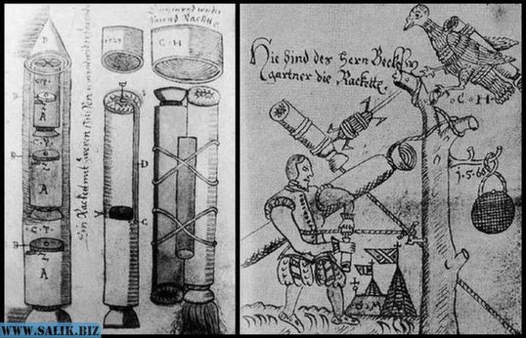 288b7f28bed1c311dc712670e4bad3eb