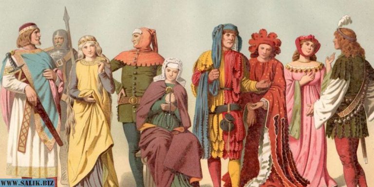 291b2d3404eac88d221bddd91eec0a45