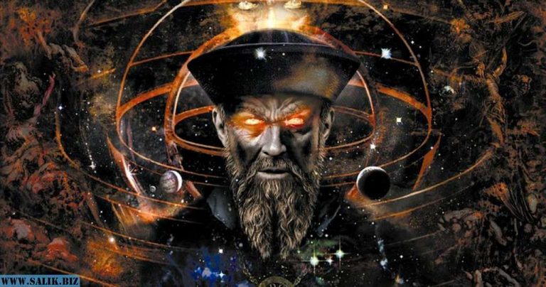 2e8144d51825e82d49646396f575b101