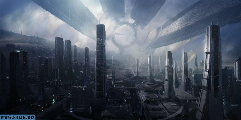 2f4aab61f8ad9a851ffab5ba3f9c9d2f