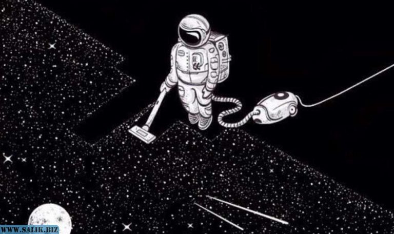 300bf7cf278a119e181f8e455df1f388