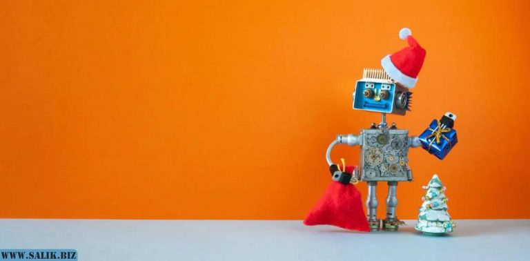 314a543968f346e5d3399ed31d5f74fe