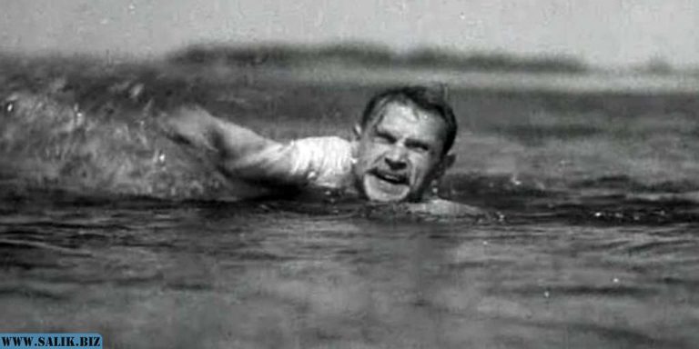 332b3b9c6d2590ae624b43fddd8a9fff