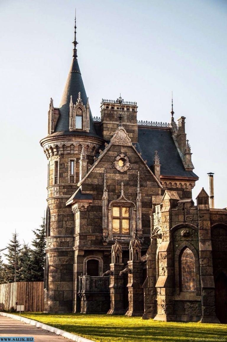 3394a726ddfbf3e2628f2a4a4d554e73