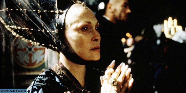 345165b8f7b2715e3d8175f4413ad9b1