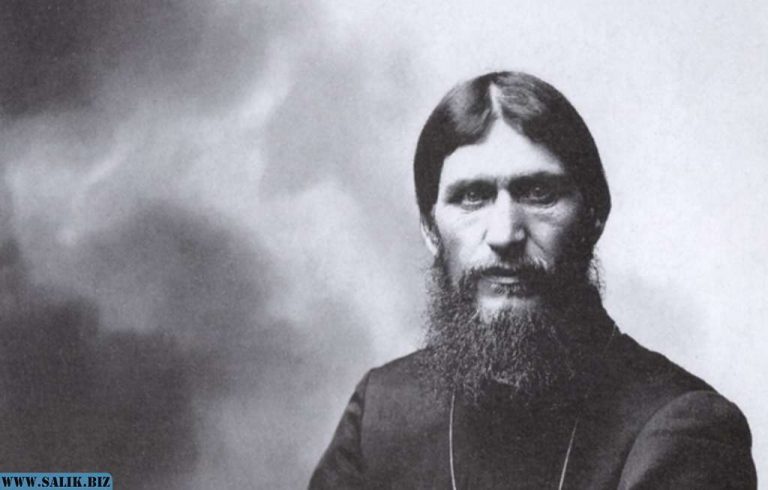 3635e23c9b97510f53054c27df8b95f0