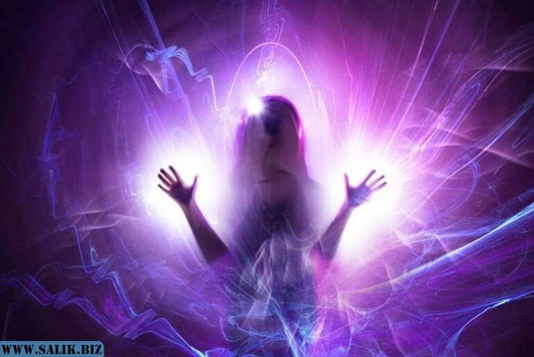 365a3de6ac858a5d7a885a970405d78c