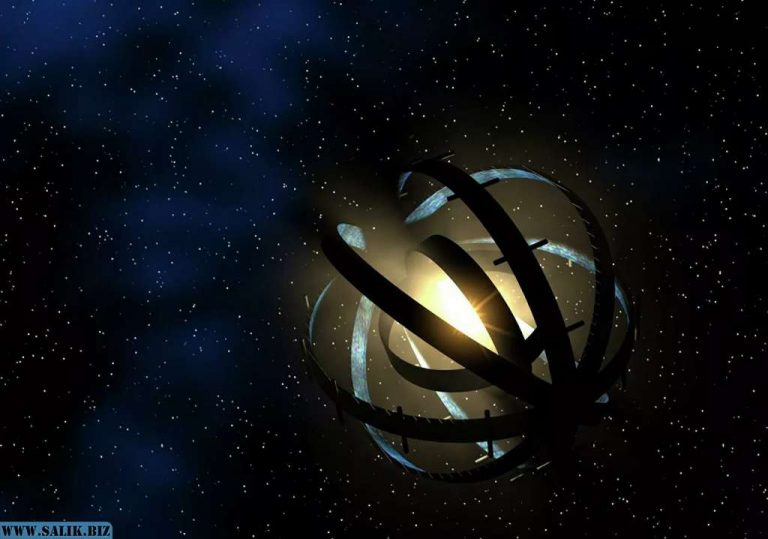 36c941ff7aa4b569886b03c9e66c7890