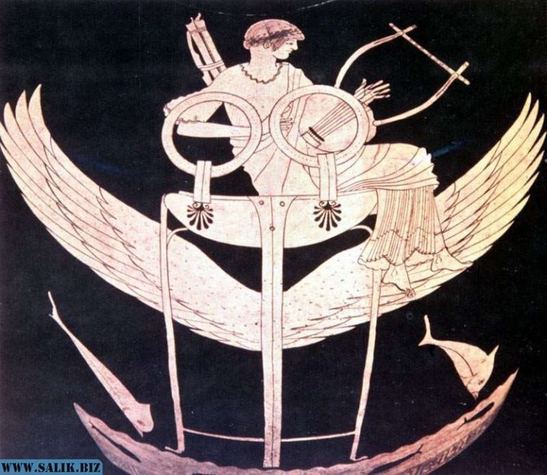 390cf370b4170e8b0381235e9c1a57e7