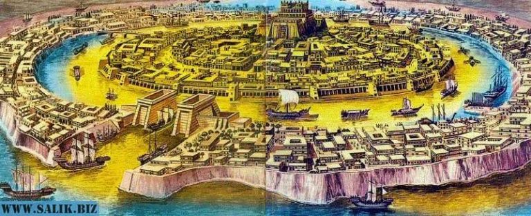 3a2d7a29cc8452b34f9ec9b9197420ac