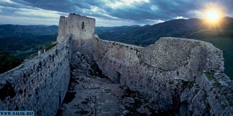 3b4d872ab8bba030be0af87d75028347