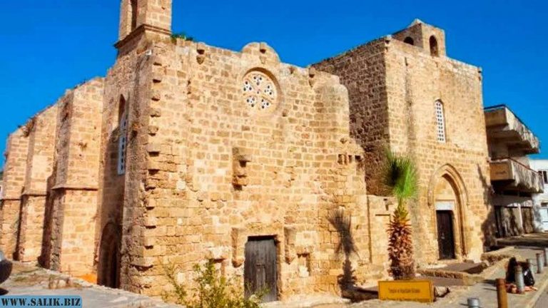 3b6697faaedb593ff315ef326b561a37