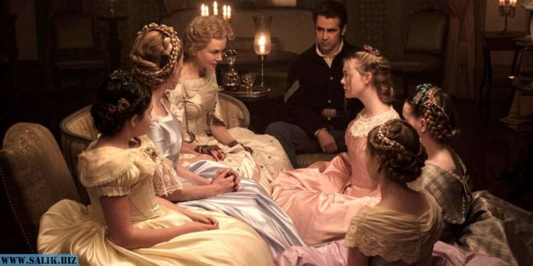 3d171794bd72350538497005cecf429a