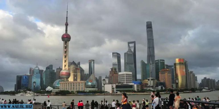 3e0826d55b64835c4ebcfea646b6a3fd