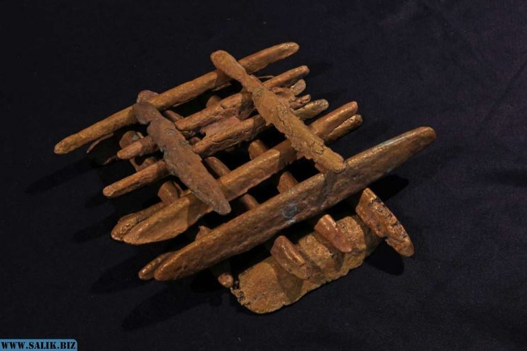 3f0c2b7ce35bce2be9d5c8031fd5e0f1