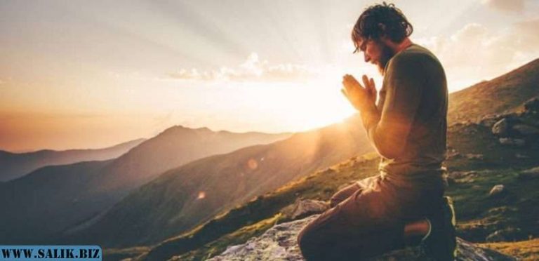 40f19223dc59dae5b9e76fabbc1d6bf2