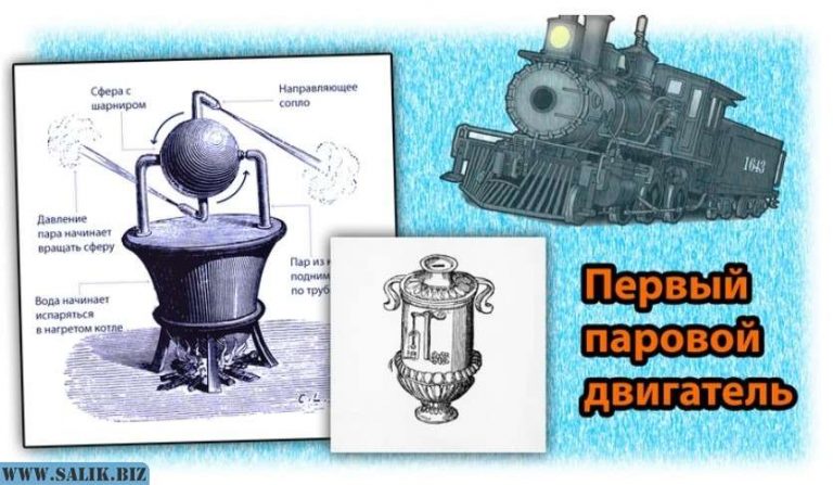 42c30fd307b0d3c1407c0020a4f5c2f9