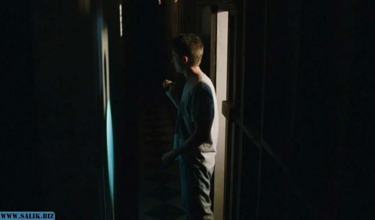 44366af45ee961399912a0cbad1dc318