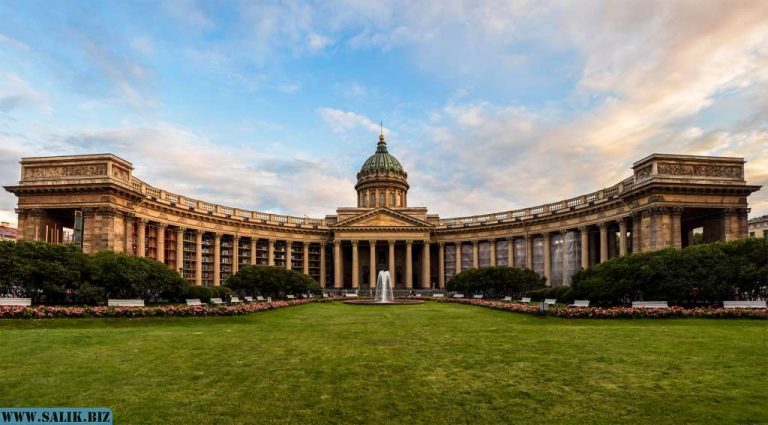 449b6422d215a9ed6dba8363fbd3e686