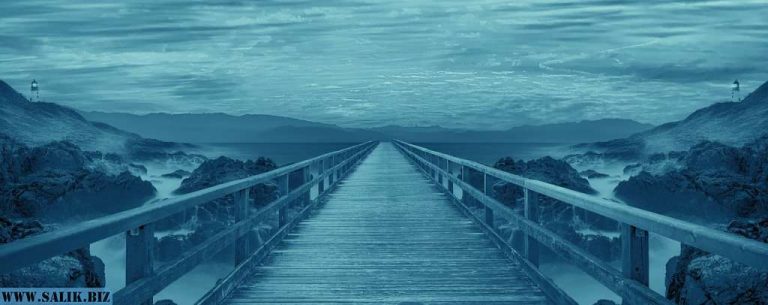 49f3250dd1b9baa148d3524c08494572