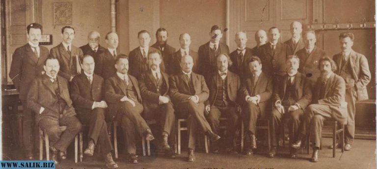 4b20edc0726097bd155a37b7cefdcf87