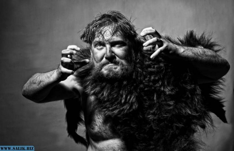 4bfacedf4cbcfaf7931527ba6a79e133