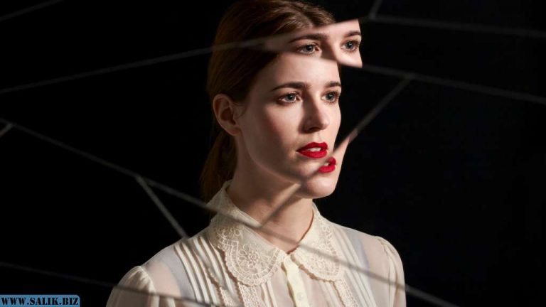 4c152df7233042fff960b187dbc220e1