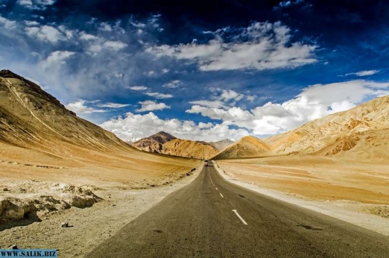 50caa0924ff8b5d51e196d4035bcc0ec