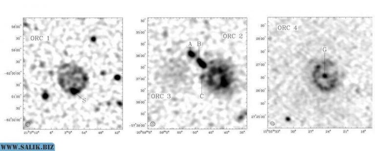 514fb4330da2bdf72b0f65973dfb887b