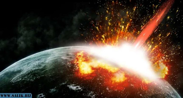 51f7dee05d5df85587a0298591e83bc7