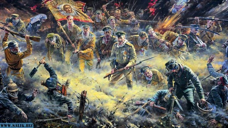 534f6f41beb3d266acf9df3276069efe