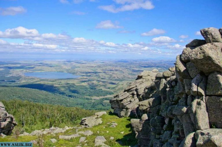 53e8e5c7b6b8b556123ac34fa405eff0