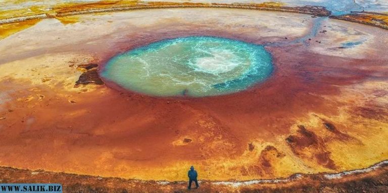 5581f6d7dddafe2ceaaf17db0b1efc7d