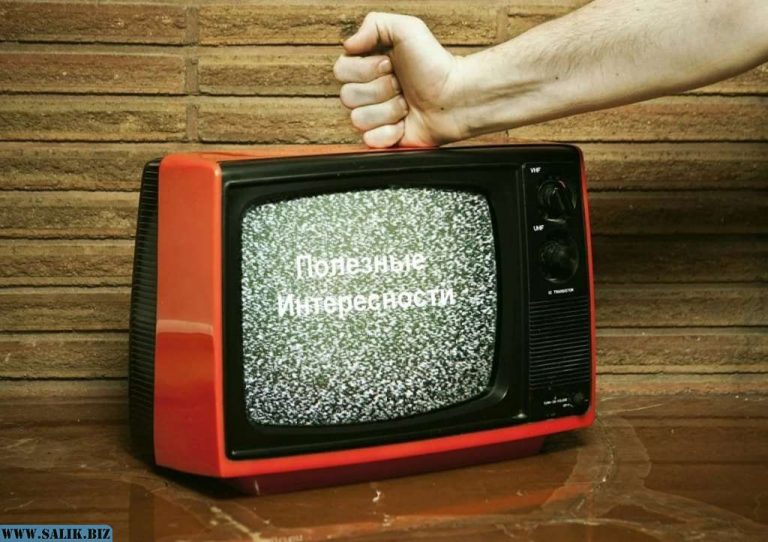 5adb8965717623d8875ec0c2f2de9279