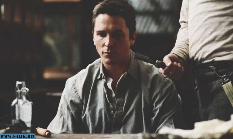 5bb097ba673c4ce2c97dcc5611a705f2