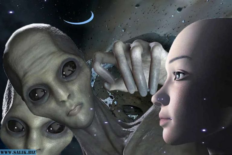 5c78f8e849fac107441b699695915d3e