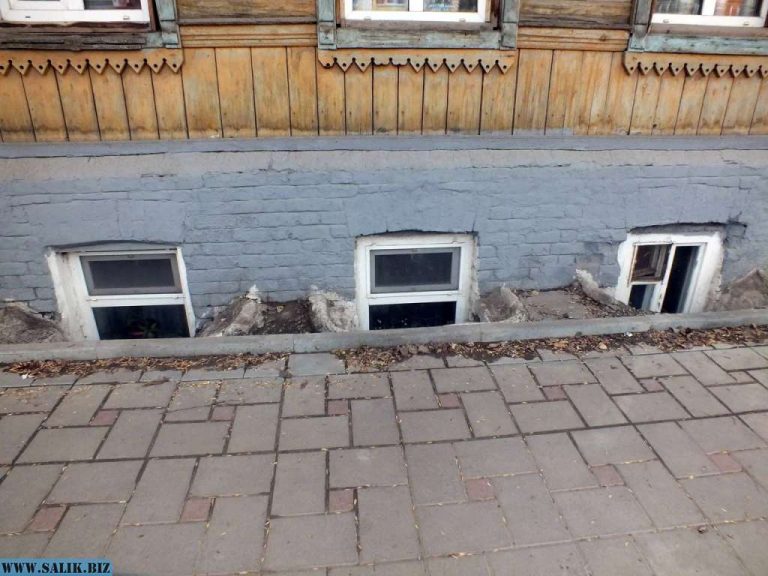 6083738f8cf7830c8e27baaa3f92f681