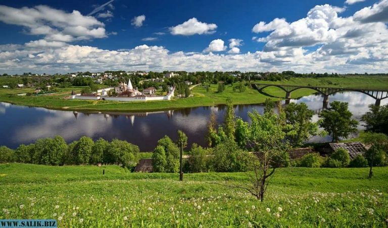 6467d801ce2dd1b50b0b8e97fa40d876