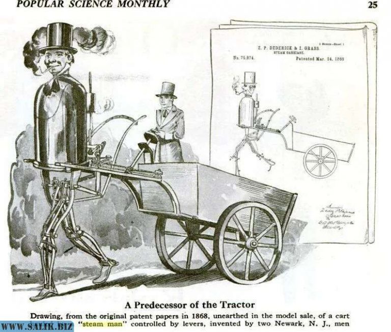 649aea3a3dfc1f68134f379d9ad8356d