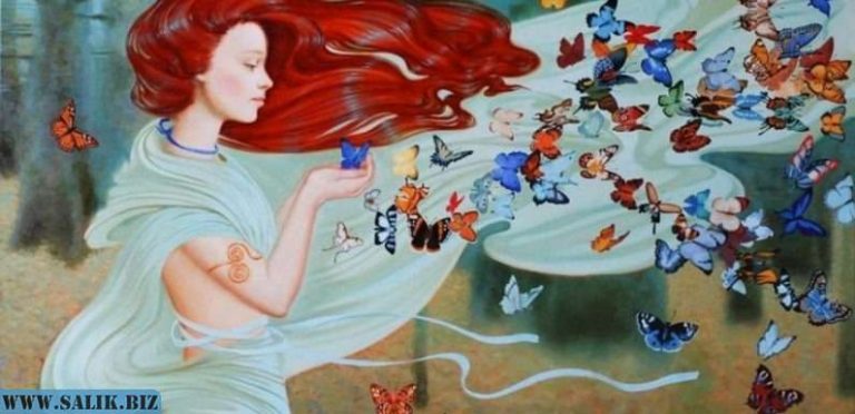 649b36072e0c313918a19117af93a160